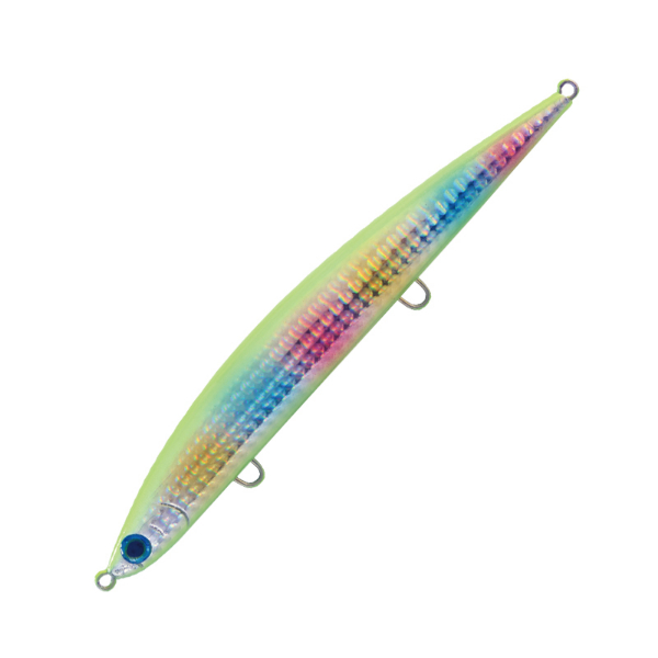 アスリート　１４ＳＳＰ(ＲＬＣ　レモンキャンディ)